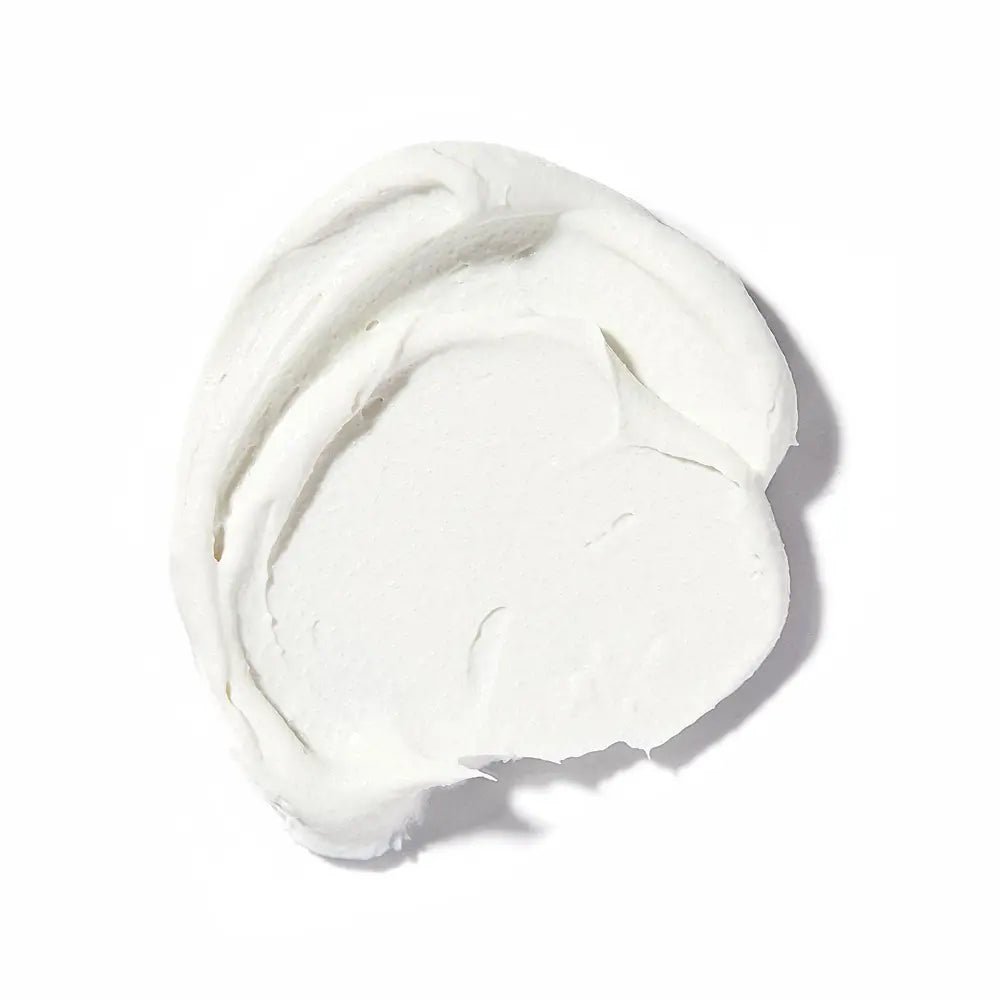 SkinBetter Detoxifying Scrub Mask texture