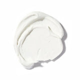 SkinBetter Detoxifying Scrub Mask texture