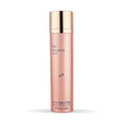 SkinBetter Even Tone Correcting Serum bottle