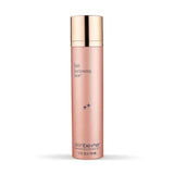 SkinBetter Even Tone Correcting Serum bottle