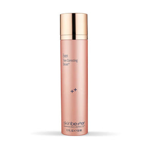 SkinBetter Even Tone Correcting Serum bottle