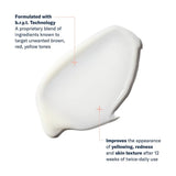 SkinBetter Even Tone Correcting Serum texture and benefits