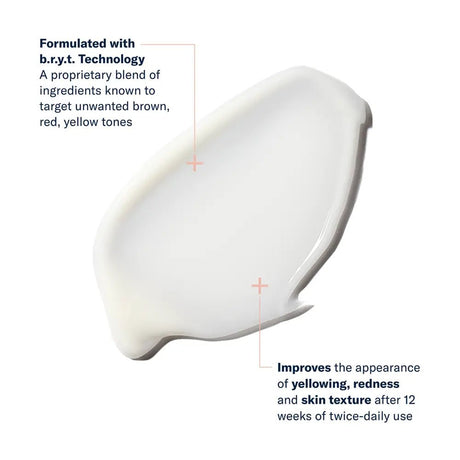 SkinBetter Even Tone Correcting Serum texture and benefits