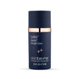 SkinBetter EyeMax AlphaRet Overnight Cream bottle