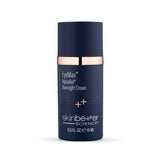 SkinBetter EyeMax AlphaRet Overnight Cream bottle