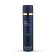 SkinBetter Intensive AlphaRet Overnight Cream 50 ml bottle