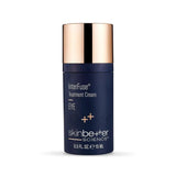 SkinBetter InterFuse Intensive Treatment Eye serum
