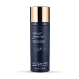 SkinBetter InterFuse Intensive Treatment Face and Neck helps collagen loss