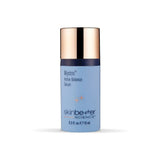 SkinBetter Mystro Active Balance Serum