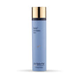 SkinBetter Mystro Active Balance Serum helps dullness, radiance, balance