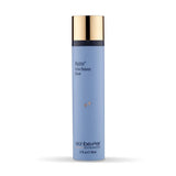 SkinBetter Mystro Active Balance Serum helps dullness, radiance, balance