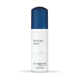 SkinBetter Refining Foam Cleanser