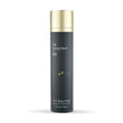 SkinBetter Solo Hydrating Defense Men antioxidant defense once a day man formula