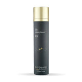 SkinBetter Solo Hydrating Defense Men antioxidant defense once a day man formula