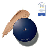 SkinBetter Sunbetter Tone Smart SPF 68 Sunscreen Compact with skin cancer seal
