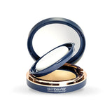 SkinBetter Sunbetter Tone Smart SPF 68 Sunscreen Compact tone adapts to your skin