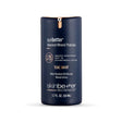 SkinBetter Sunbetter Tone Smart SPF 75 - best selling sunscreen