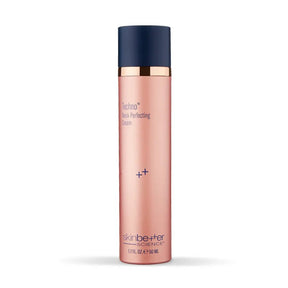 SkinBetter Techno Neck Perfecting Cream 50 ml neck treatment
