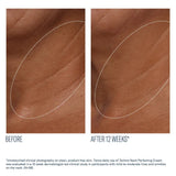 SkinBetter Techno Neck Perfecting Cream  before after resulls rejuvenated neck