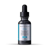 SkinCeuticals P-Tiox Anti-Wrinkle Serum helps improve the look of wrinkles