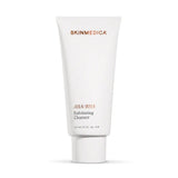 SkinMedica AHA BHA Exfoliating Cleanser Your Skincare Source