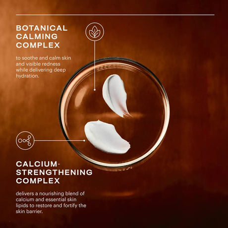 SkinMedica Barrier Calming Cream