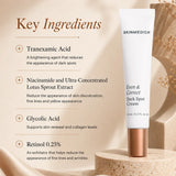 SkinMedica Even & Correct Dark Spot Cream