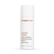 A bottle of SkinMedica Essential Defense Mineral Shield Broad Spectrum SPF 35 Sunscreen, shown against a plain white background.