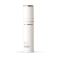 SkinMedica Even & Correct Advanced Brightening Treatment brightens skin without harsh ingredients bottle on white background