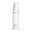 SkinMedica HA⁵ Hydra Collagen Facial Mist with Vegan Collagen full size bottle