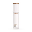 SkinMedica HA5 Hydra Collagen Hydrator bottle sale at Your Skincare Source