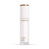 SkinMedica HA5 Hydra Collagen Hydrator bottle sale at Your Skincare Source