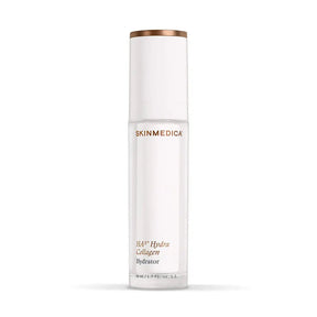 SkinMedica HA5 Hydra Collagen Hydrator bottle sale at Your Skincare Source