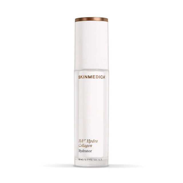 SkinMedica HA5 Hydra Collagen Hydrator bottle sale at Your Skincare Source