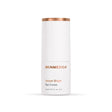 SkinMedica Instant Bright Eye Cream best selling eye treatment available at Your Skincare Source - product on white background