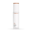 SkinMedica Neck Correct and Décolletage Cream with a metallic rose gold cap, set against a plain white background.