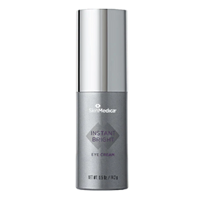 SkinMedica® Instant Bright Eye Cream - Your Skincare Source