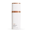 TNS® Advanced+ Serum bottle - Your Skincare Source