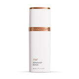 TNS® Advanced+ Serum bottle - Your Skincare Source