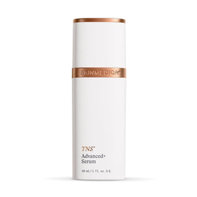 TNS® Advanced+ Serum bottle - Your Skincare Source