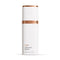 SkinMedica
