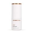 SkinMedica TNS Eye Repair skincare product on a white background