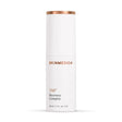 SkinMedica TNS Recovery Complex one trillion exosomes serum bottle on white background