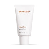 SkinMedica Ultra Sheer Moisturizer a sensitive an doliy skin moisturizer