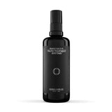 Truth Treatment Systems Biomimetic Mineral Mist