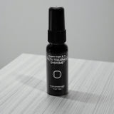 Truth Treatment Systems Glow Oxygen Elixir