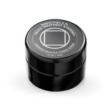 Truth Treatment Systems Lavender Salicylic Pumice Scrub jar - Your Skincare Source sale