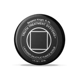 Truth Treatment Systems Lavender Salicylic Pumice Scrub jar lid - Your Skincare Source sale
