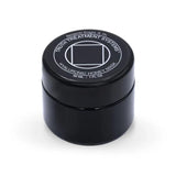 Truth Treatment Systems Lip Conditioning Complex