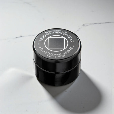 Truth Treatment Systems Lip Conditioning Complex